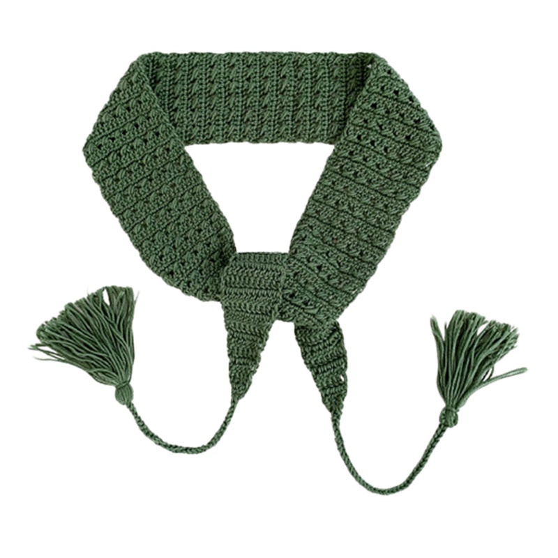 Băng Đô Cài Tóc Bản Rộng Phong Cách Vintage Thanh Lịch