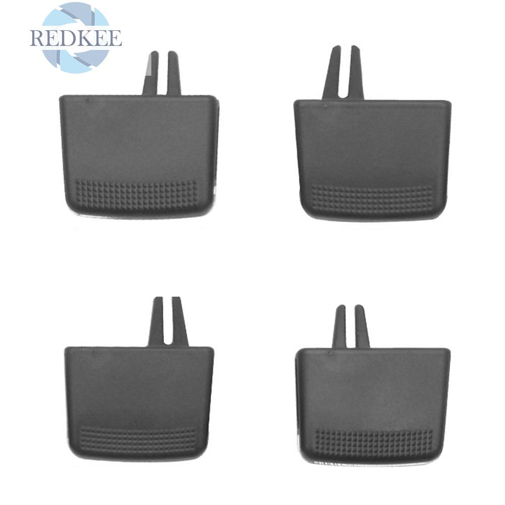 Phụ Kiện Kẹp Sửa Chữa Lỗ Thông Gió Xe Kia Sorento 2009-2014