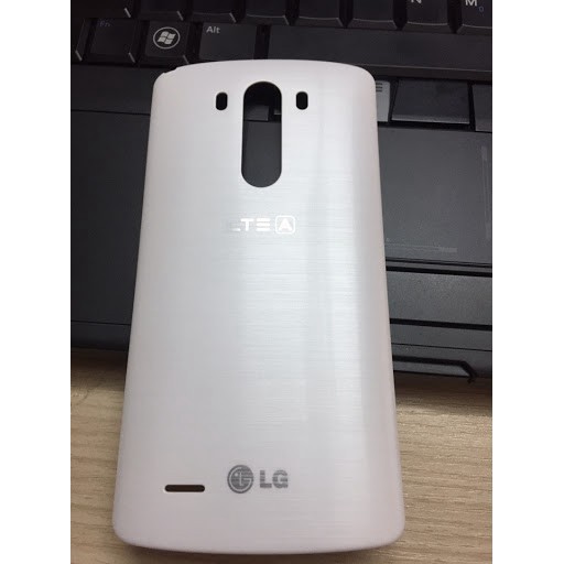 Nắp lưng LG G2,G3. phonecare