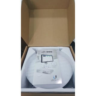 Wifi Ubiquiti UniFi AP AC LR