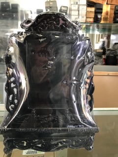 Khung hình thờ cao cấp (10x15)