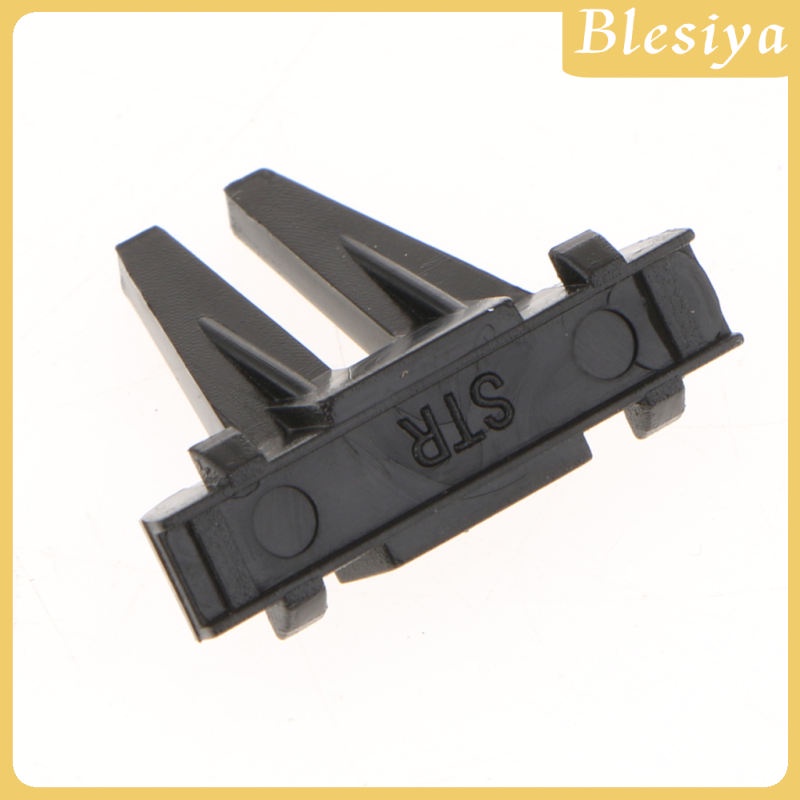 Kẹp điều hòa xe hơi 06-11 VW Sagitar