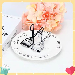 💞 Kẹp lông mi KM8💞 Kẹp mi 💞