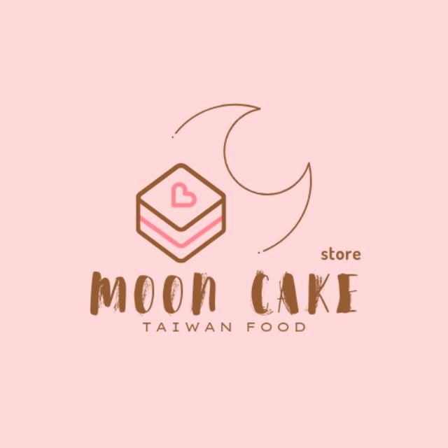 Cake-Taiwan N.T.N