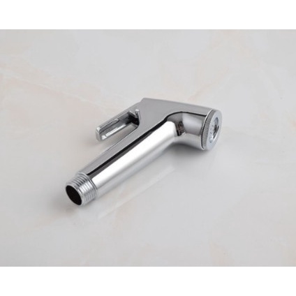Bộ vòi xịt cao cấp nhà vệ sinh