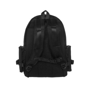 Balo Degrey Basic Backpack [ Ảnh thật 100% ]