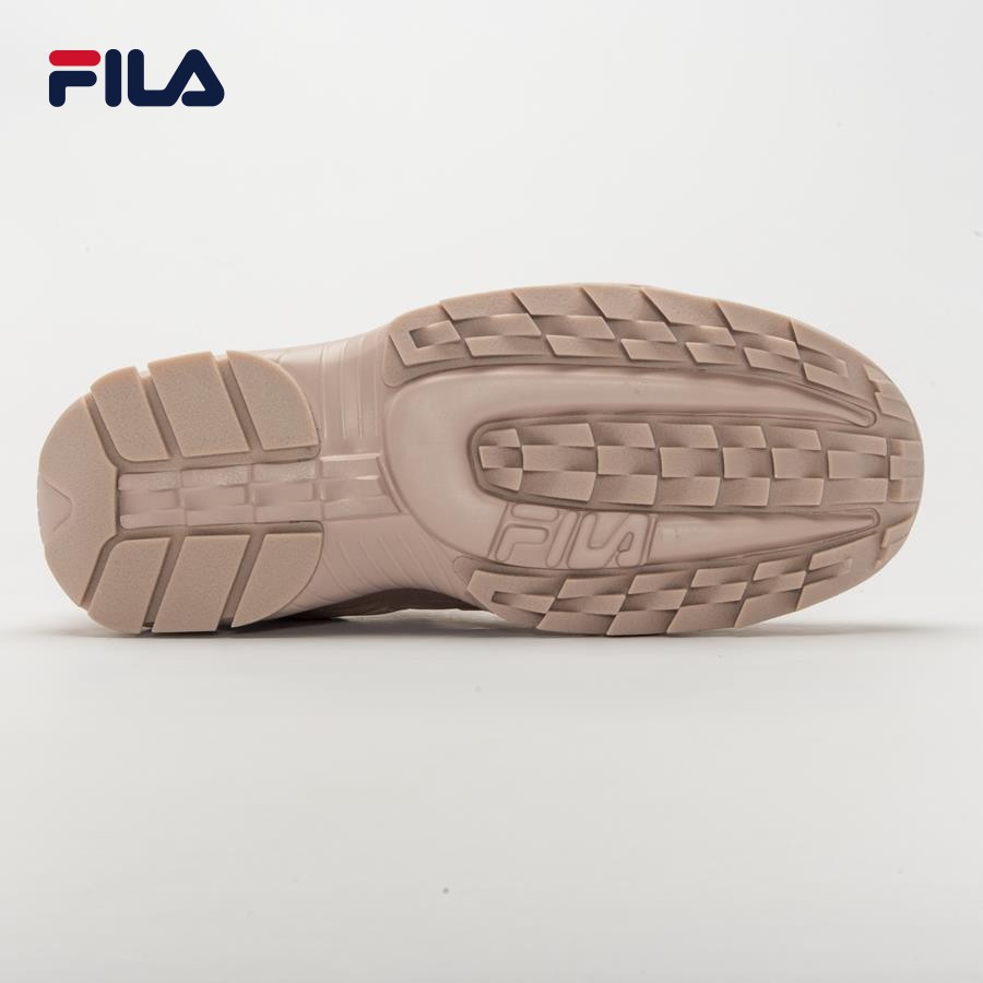 Giày thể thao nữ FILA 51U386X-4157