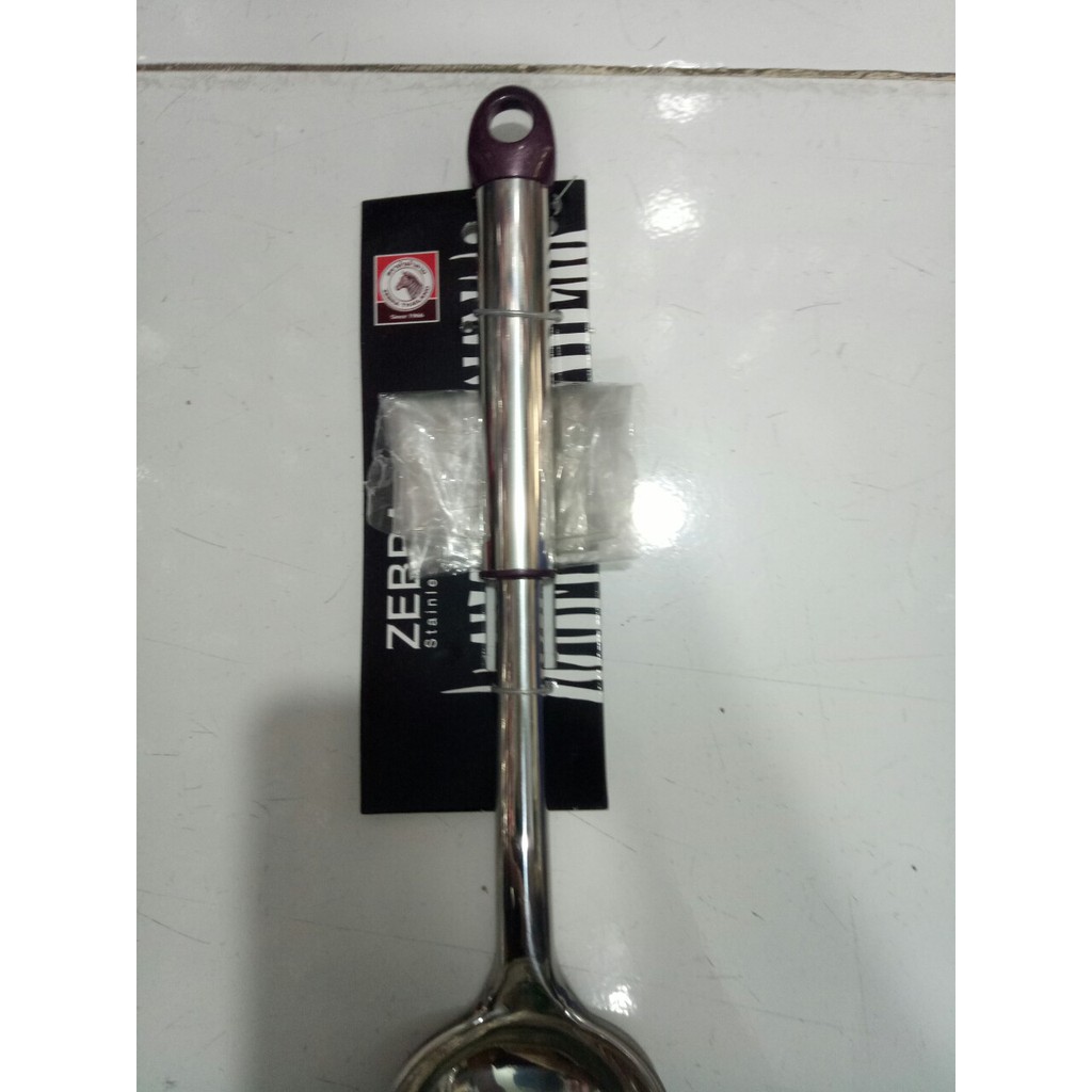 Vá canh Inox - Image III-Zelect - 105254