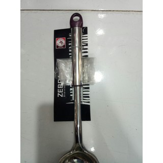 VÁ CANH INOX ZEBRA III ZELECT - 105254