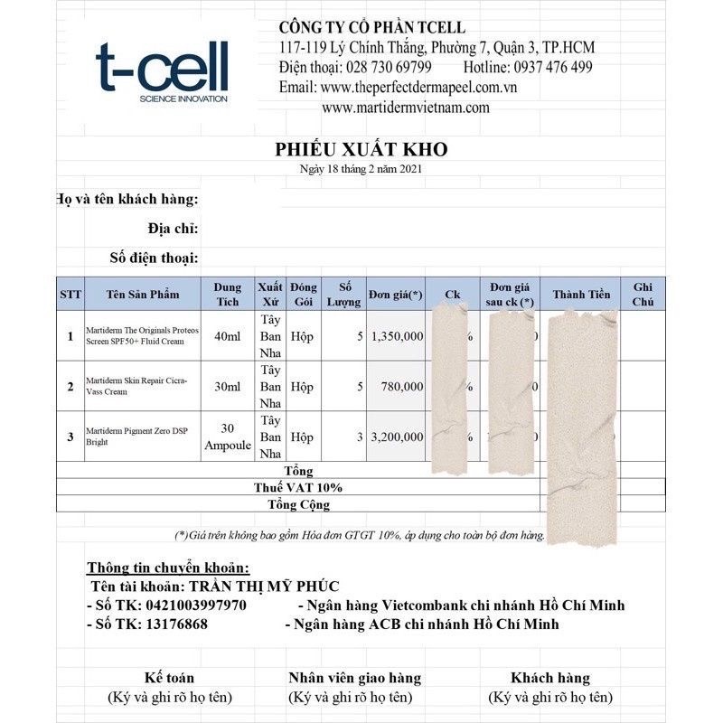 Kem Chống Nắng Phổ Rộng MartiDerm The Originals Proteos Screen SPF50+ Fluid Cream Ngừa Lão Hóa, Nám Da 40ml | BigBuy360 - bigbuy360.vn