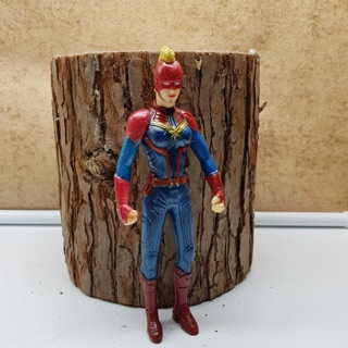 Spider man mô hình bẻ khớp