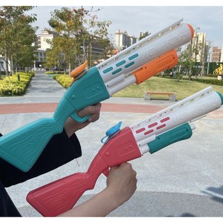 Súng phun nước Shotguns Nova đồ chơi