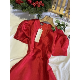 🌸 Link đặt hàng đầm váy Shopee live