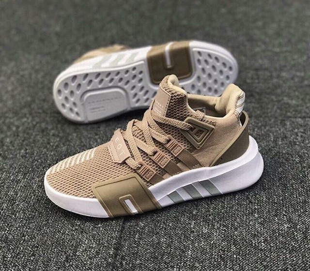 Giày EQT 2018