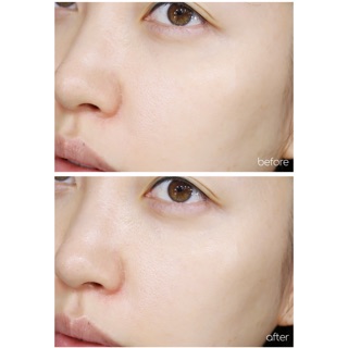 Kem dưỡng da BANILA DEAR HYDRATION BOOSTING CREAM