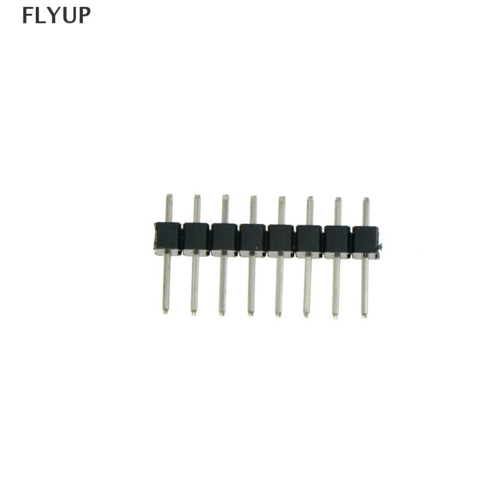 Mô Đun Cảm Biến Đo Nhịp Tim Flyup Max30100 Cho Arduino Vn