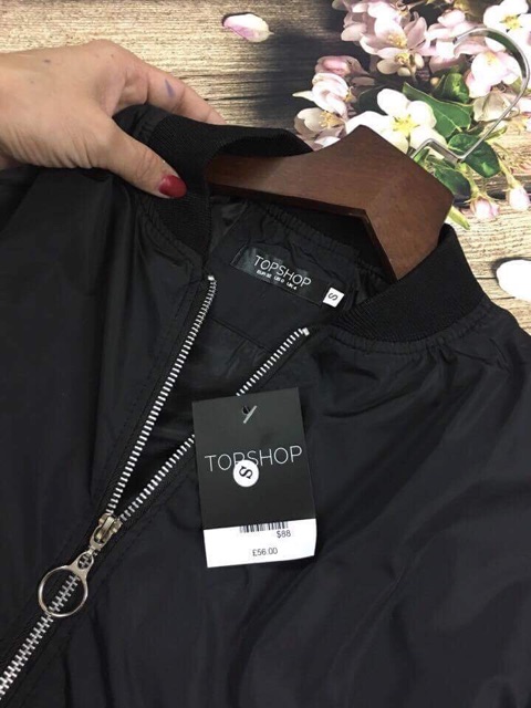 Combo Áo khoác HOANG LANH 2,3 | BigBuy360 - bigbuy360.vn