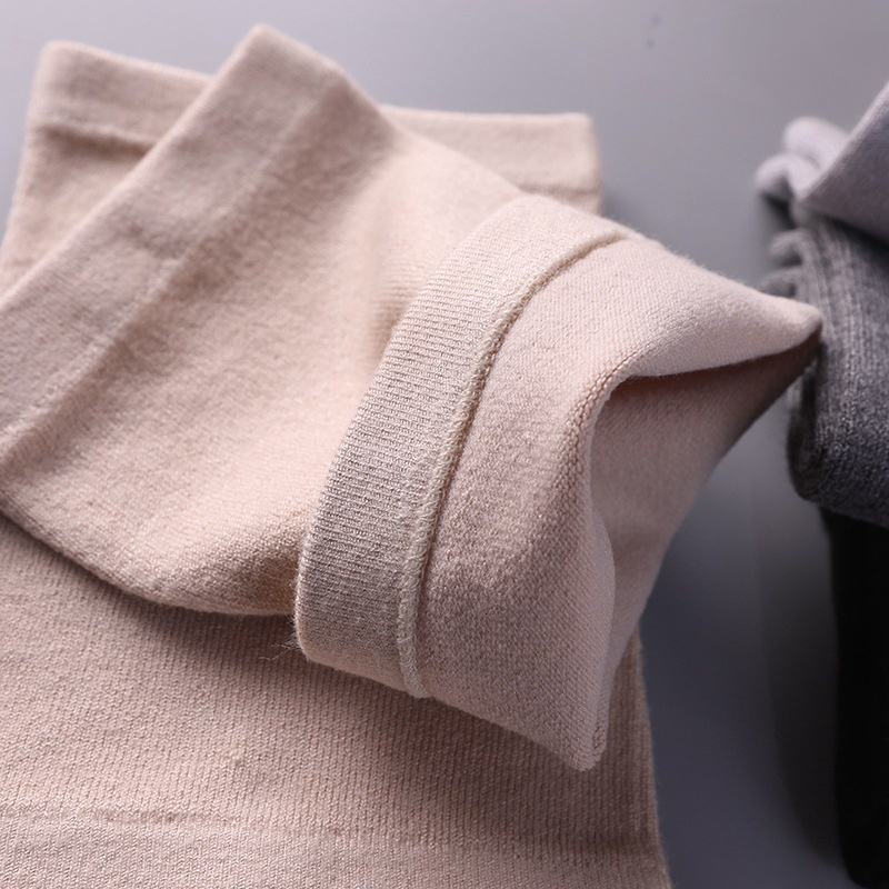 Miếng Đệm Đầu Gối Vải cotton Dệt Kim Mỏng Giữ Ấm Thoáng Khí Chống Lạnh Mùa Hè Cho Nam Và Nữ