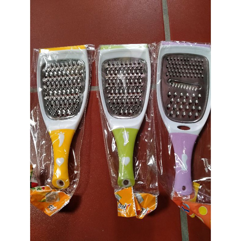 Bàn nạo đa năng silicon