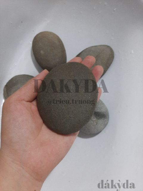 Đá kỳ tắm tự nhiên tẩy tế bào chết đẹp da | BigBuy360 - bigbuy360.vn