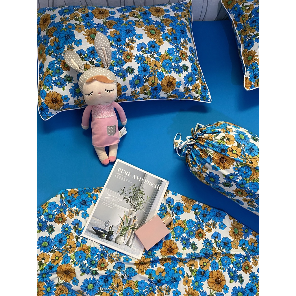 LẤY MÃ GIẢM GIÁ SHOP FREE SHIP TOÀN QUỐC KHÔNG GIỚI HẠN. BỘ DRAP THUN SIÊU LẠNH BẢN CAO CẤP GIÁ HẤP DẪN