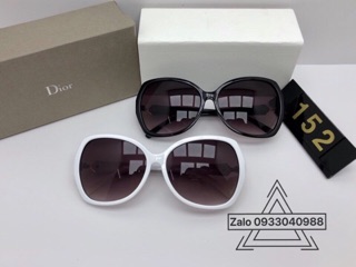 MẮT KÍNH DIOR HÀNG ĐẸP