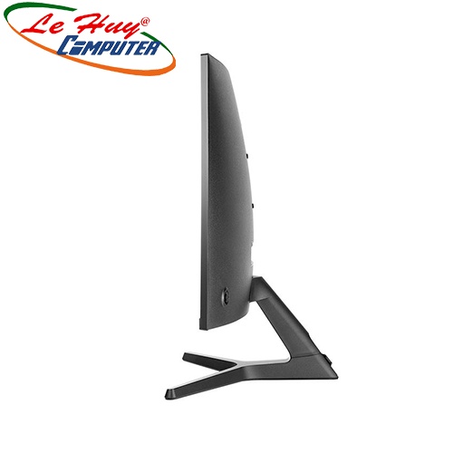 Màn hình máy tính cong Samsung LC27R500FHEXXV 27Inch FullHD 60Hz 4ms