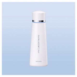 Dung dịch cân bằng độ ẩm MENARD Fairlucent Liquid