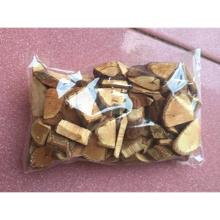 rễ cây gọi sữa