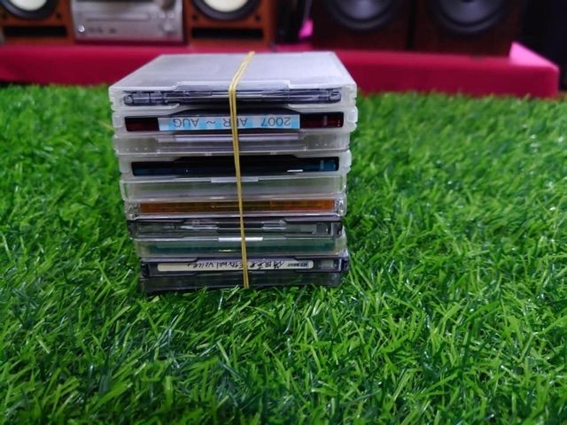 Combo 5 md trắng nhật bãi hàng đẹp, hàng qua sử dụng