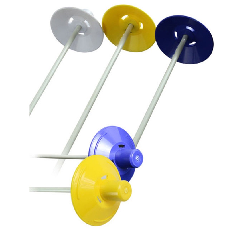 Cờ Đánh Golf Di Động Có Thể Tháo Rời Tiện Dụng