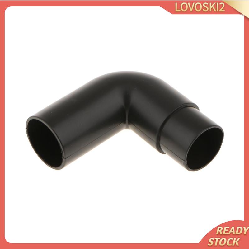 Set 4 Đầu Nối Cho Máy Hút Bụi Mini Lovoski2