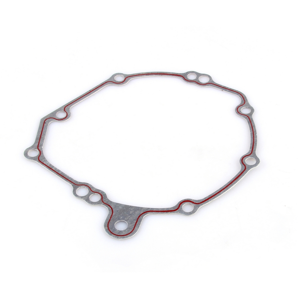 Vòng Đệm Cố Định Cho Xe Mô Tô Honda CBR1000RR 04-2007