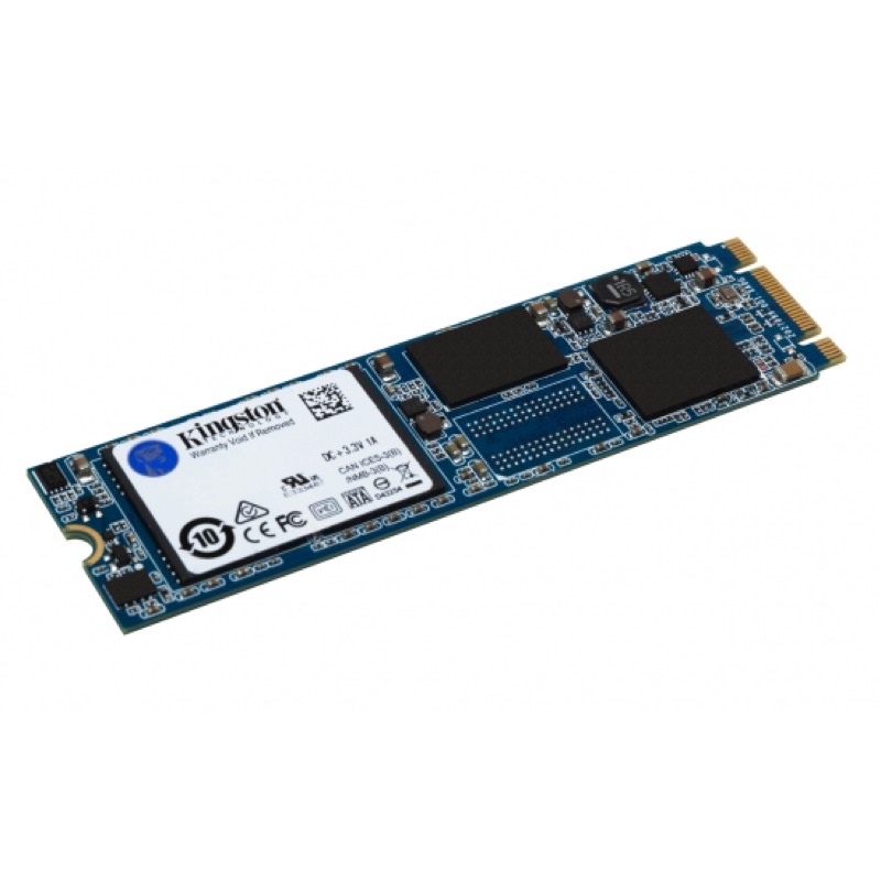 Ổ Cứng SSD M.2 M2 2880 128Gb Kingston Bảo Hành 3 năm. | BigBuy360 - bigbuy360.vn