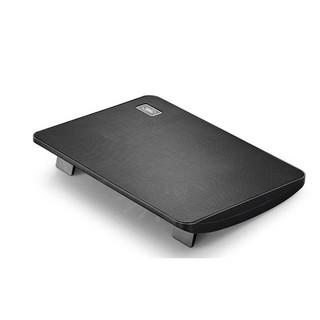 Đế quạt tản nhiệt DeepCool Windpal mini