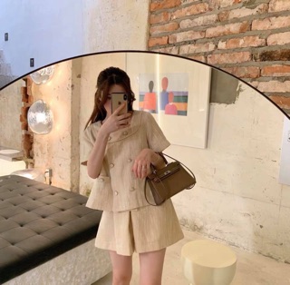 SET VÁY DẠ (3 màu ảnh thật)