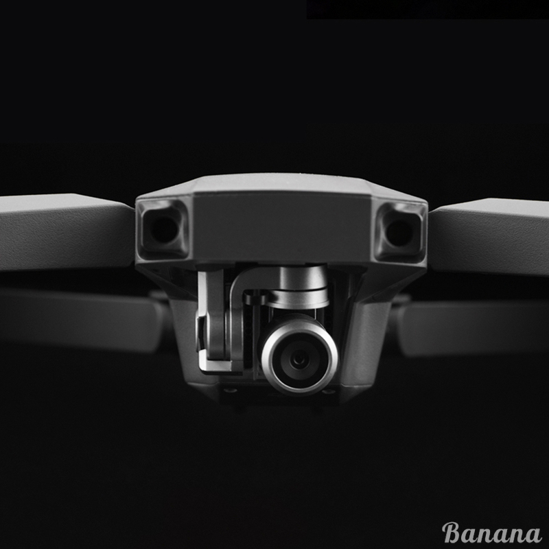 Ống Kính Camera Thay Thế Cho Dji Mavic Pro Made Of Premium