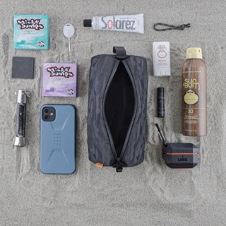 TÚI ĐỰNG ĐỒ CÁ NHÂN CHỐNG SỐC UAG DOPP KIT