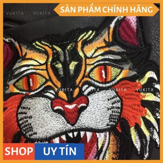 Balo GUCCI CỌP - nam nữ LB10