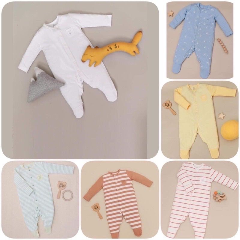 (Nous) bodysuit