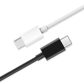 Cáp sạc type c zmi al701 dài 1m, truyền dữ liệu - shop điện máy center