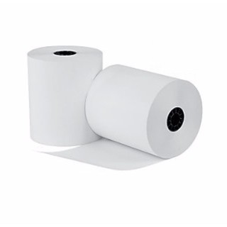 Combo 3c Giấy in tem + 10c  giấy in bill  K80