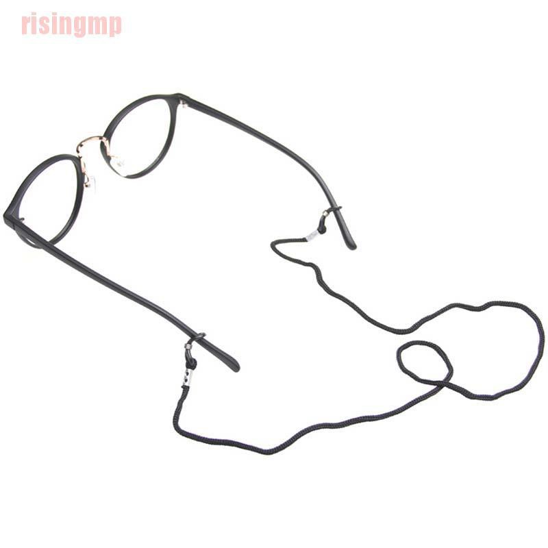 Kính Có Thể Điều Chỉnh