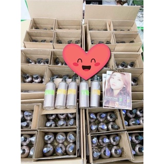 💁‍♀️Dầu gội Marubi Karatin 750ml
