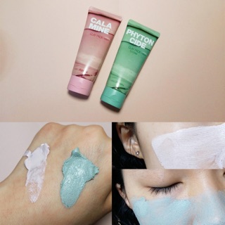 MẶT NẠ ĐẤT SET APIEU CLAY PACK