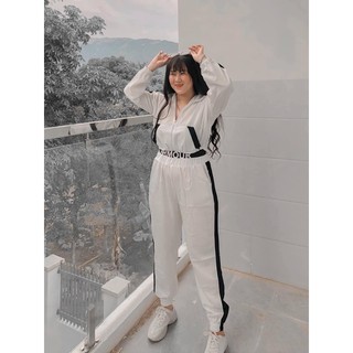 Bigsize Set TT in chữ S201