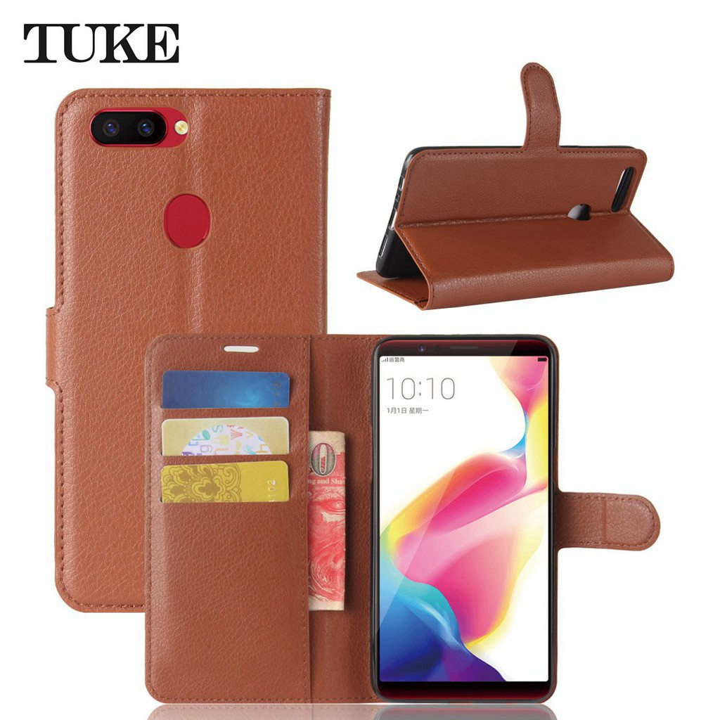 Ốp lưng da thời trang cho Samsung Galaxy A3 A5 A7 A9 ( 2016 ) A310 A510 S7 S7 Edge S7 Edge | BigBuy360 - bigbuy360.vn