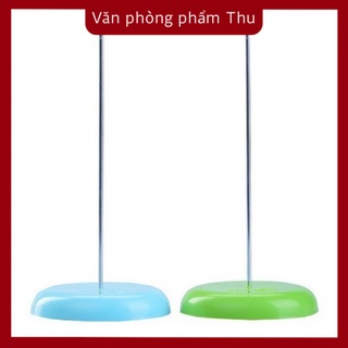 Cây ghim giấy Xukiva