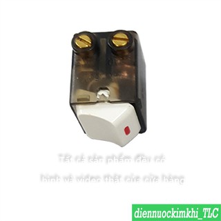 Hạt bình nóng lạnh 20a lioa