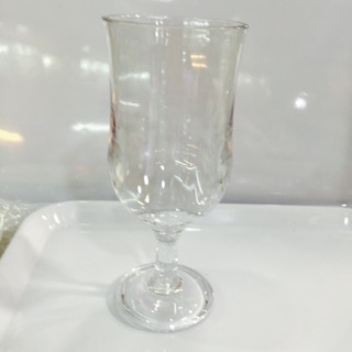 Combo 20 ly sinh tố chân cao meka